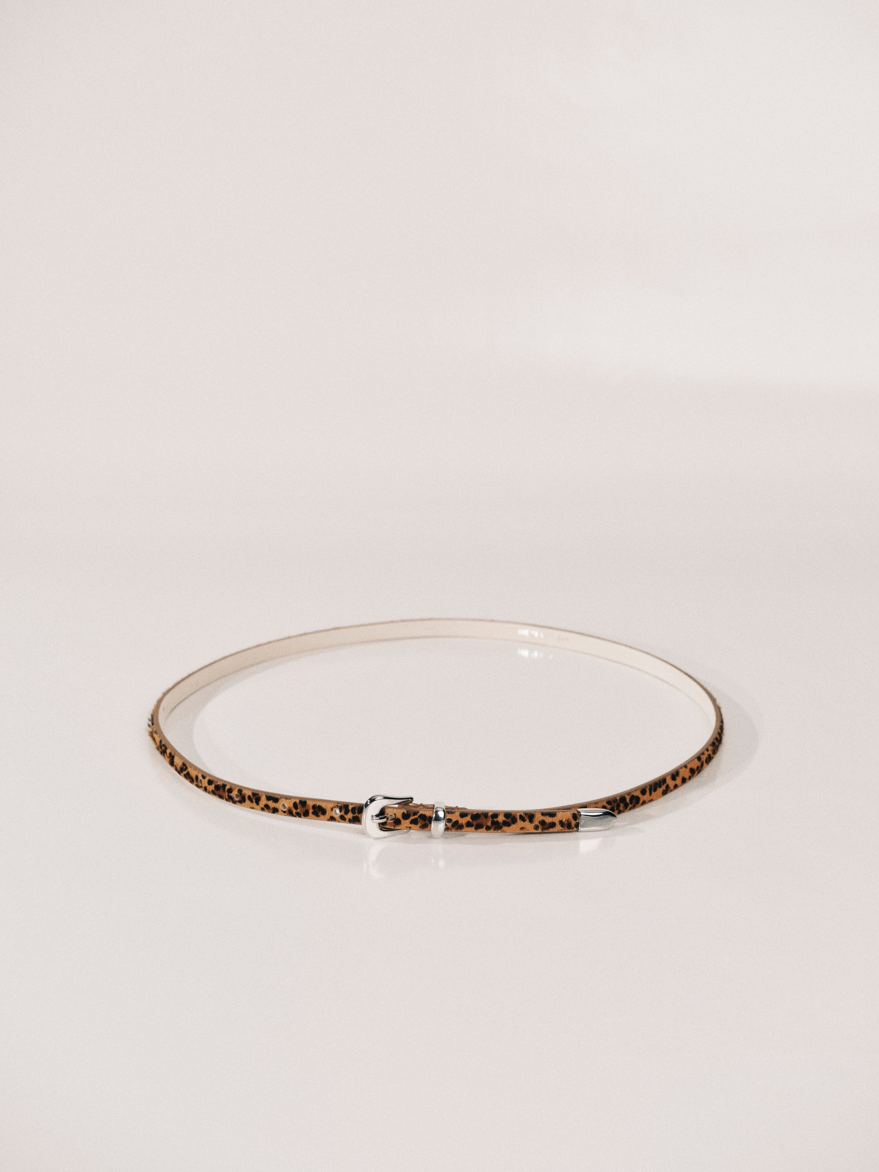 Le Fil Leopard