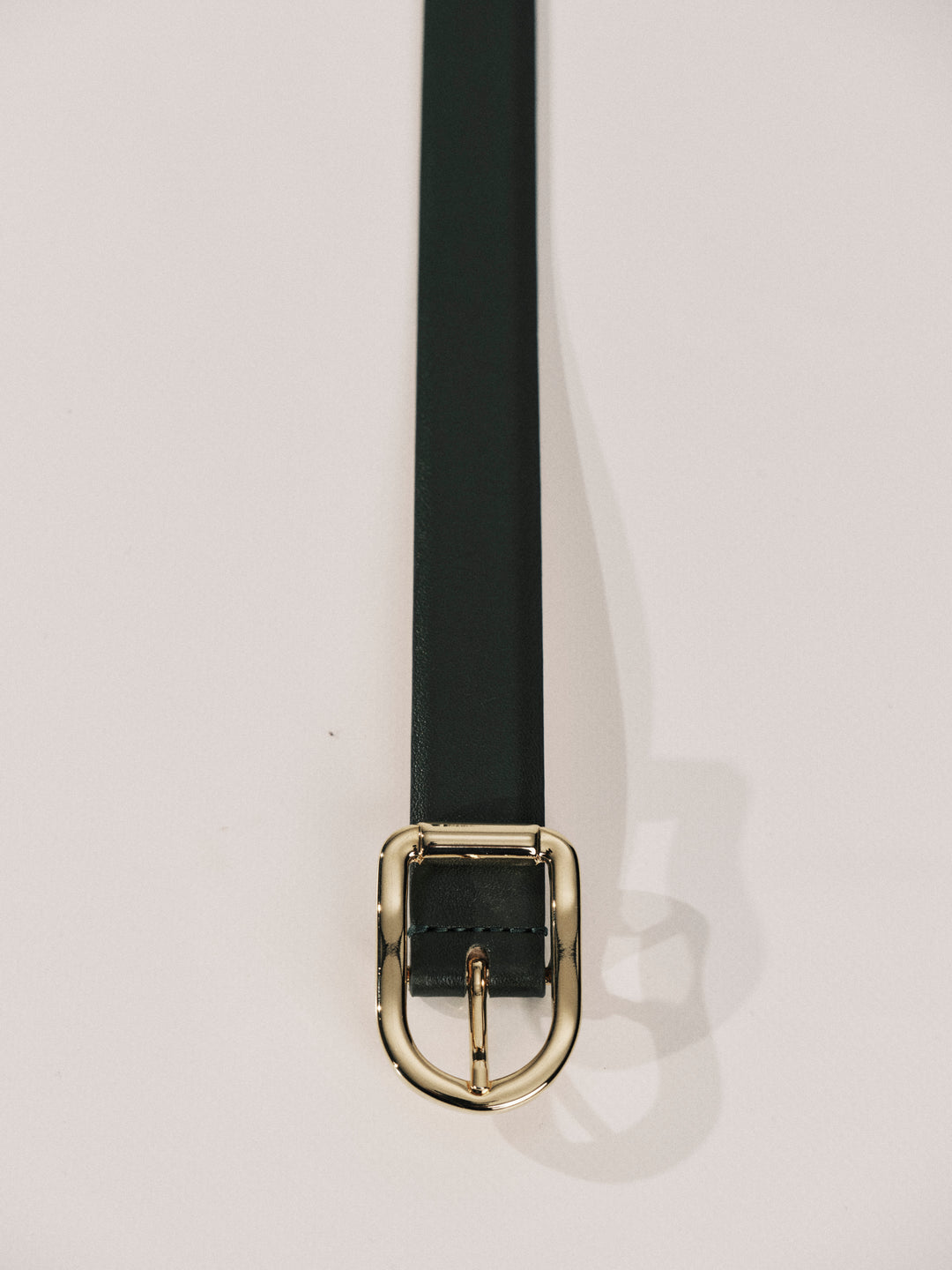 Mija Gold