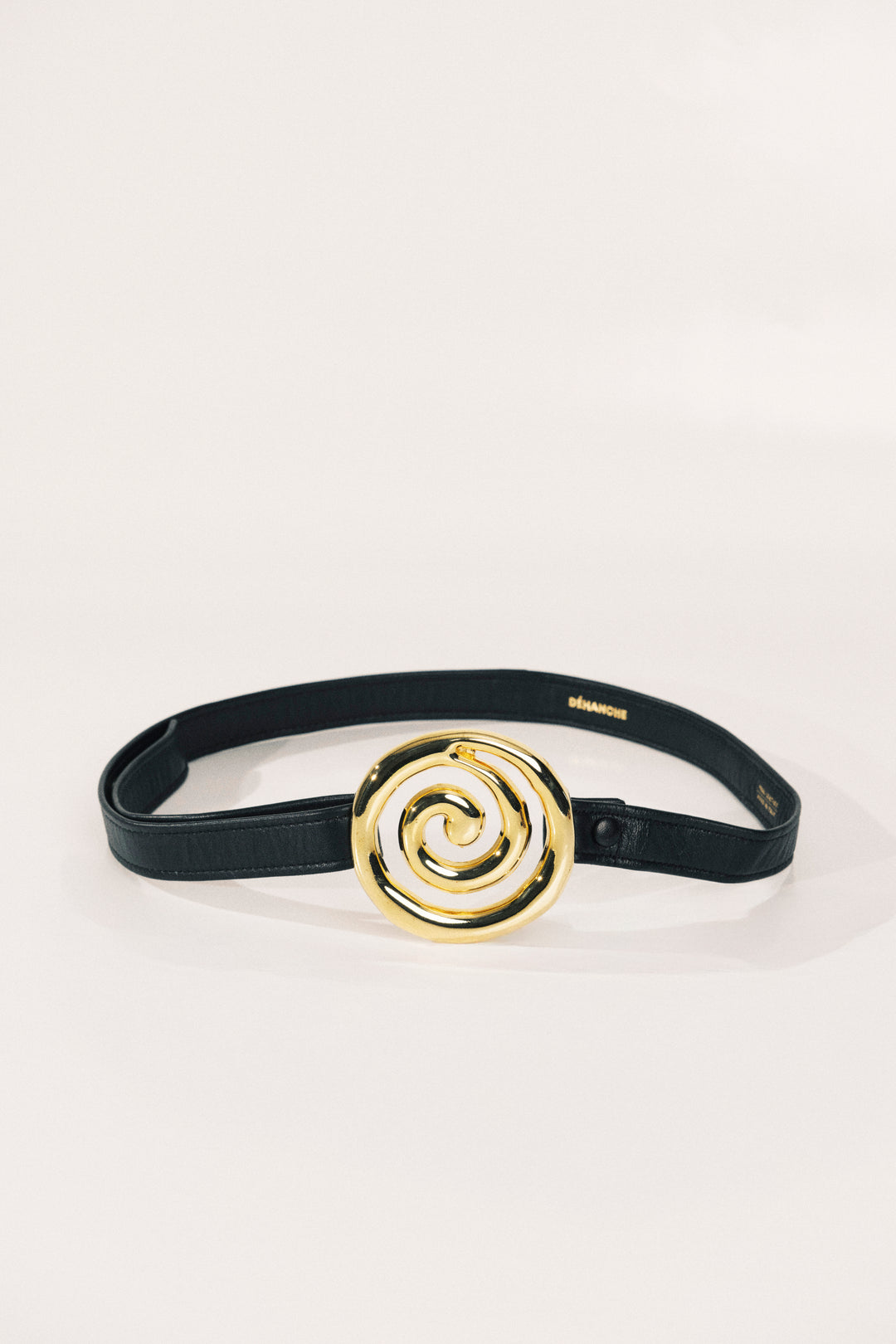 Koru