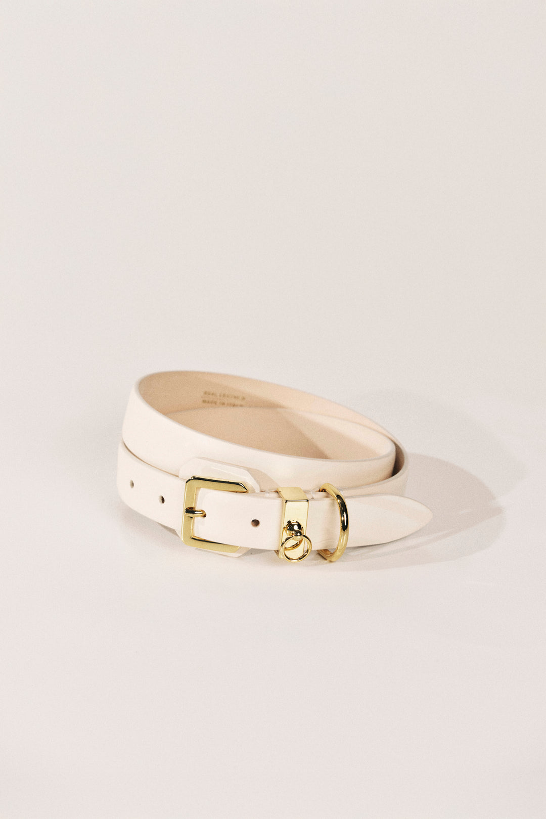 Jolinard Gold