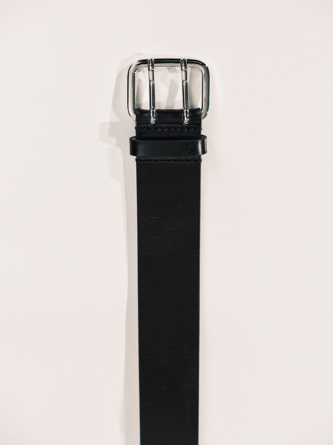 Hutch Leather