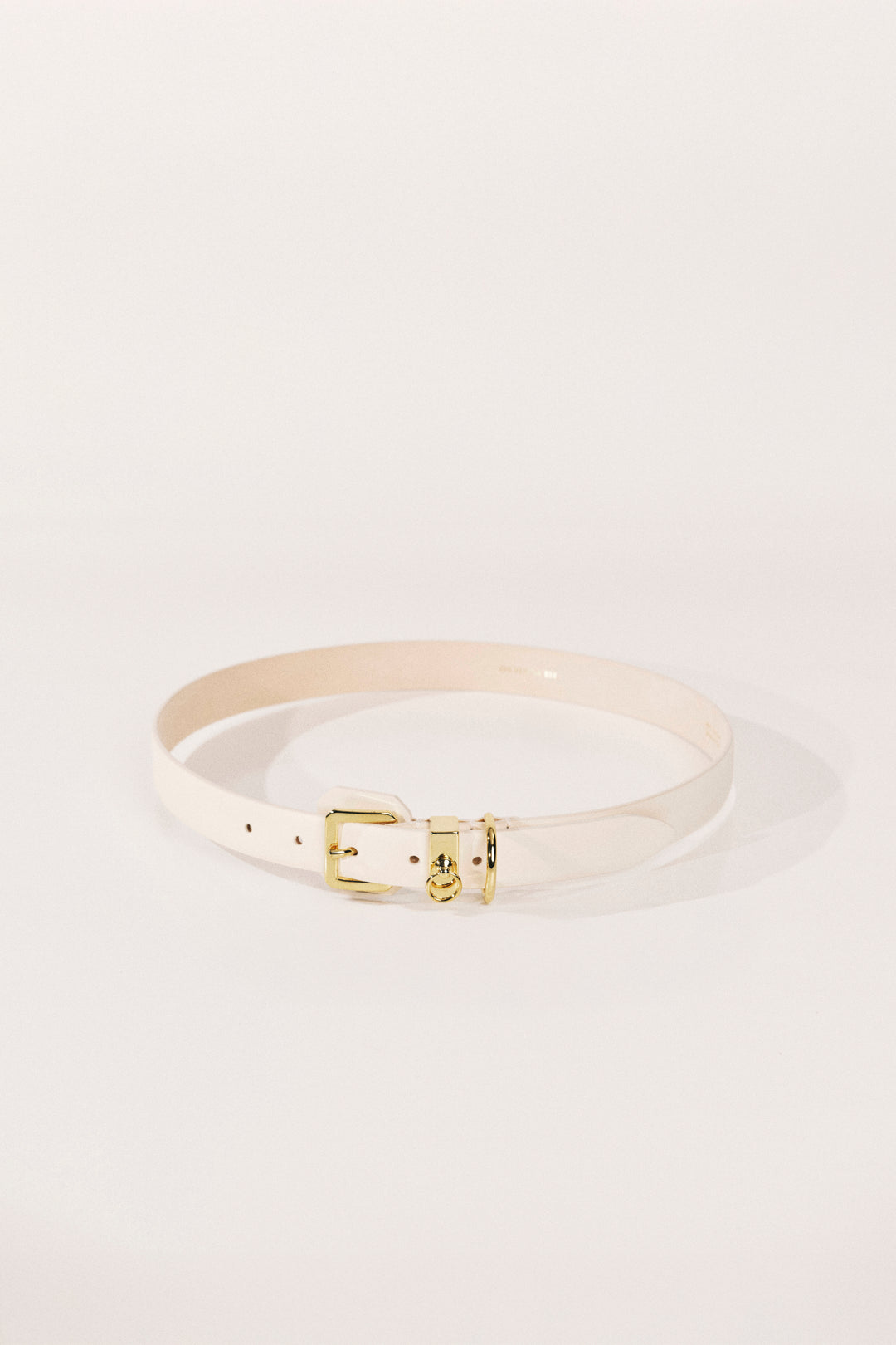 Jolinard Gold