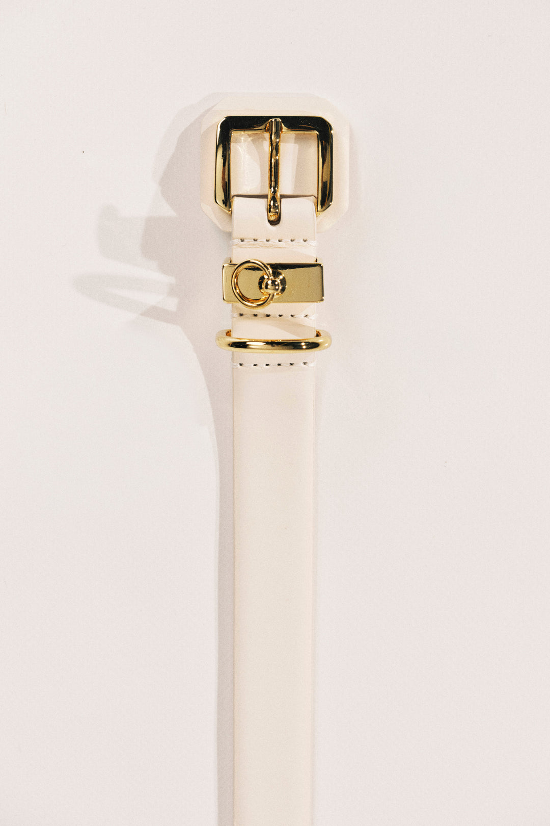 Jolinard Gold