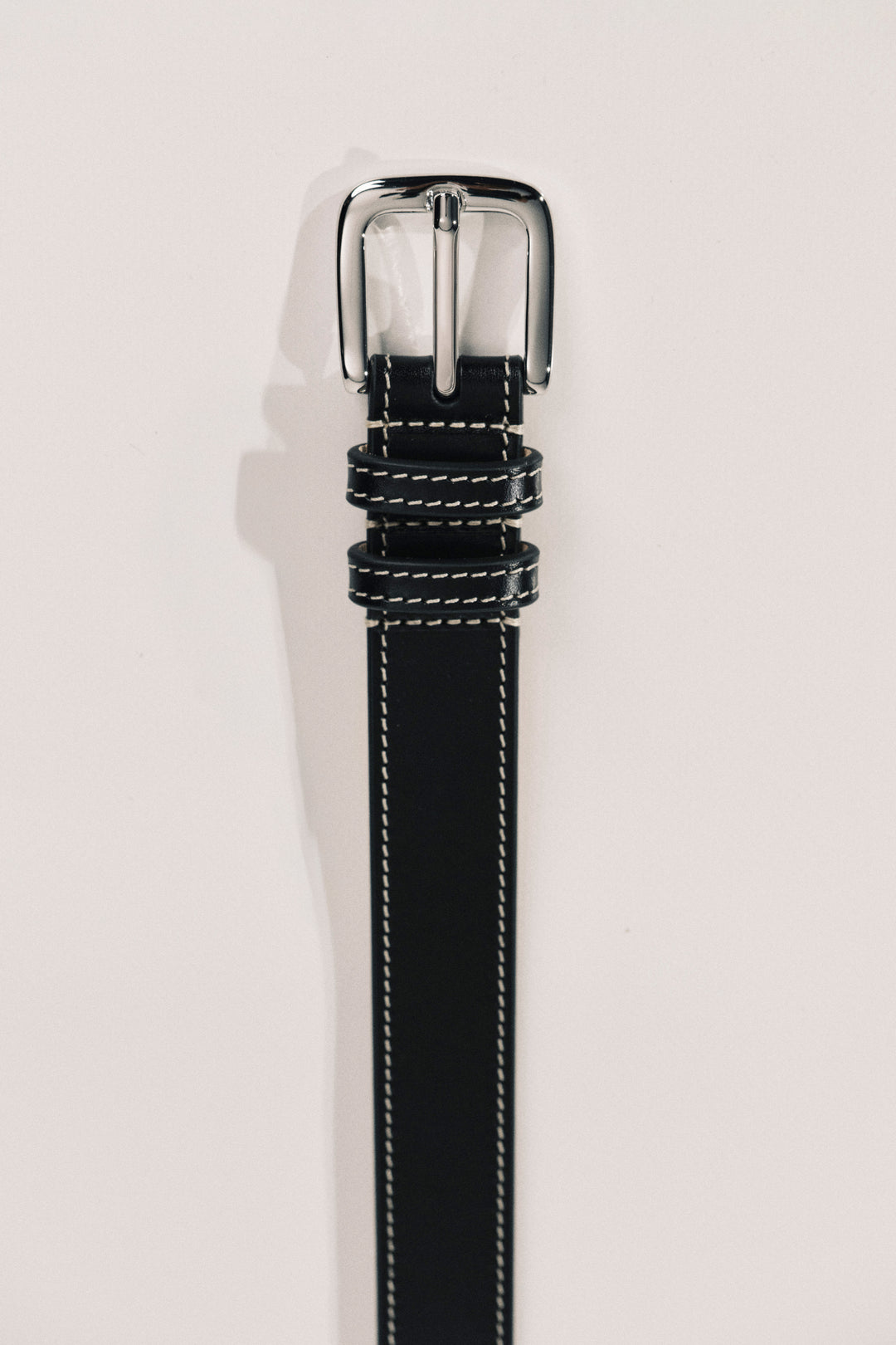 Louison Silver