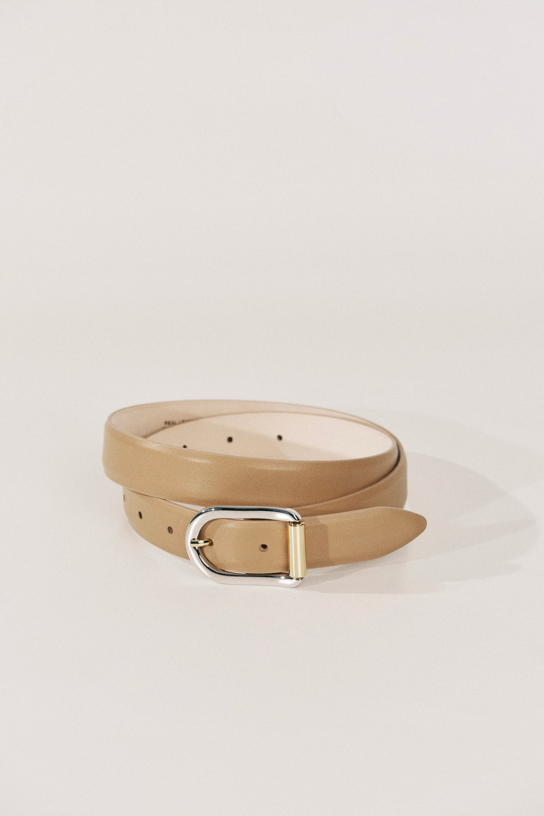 Mija Mixed Metal