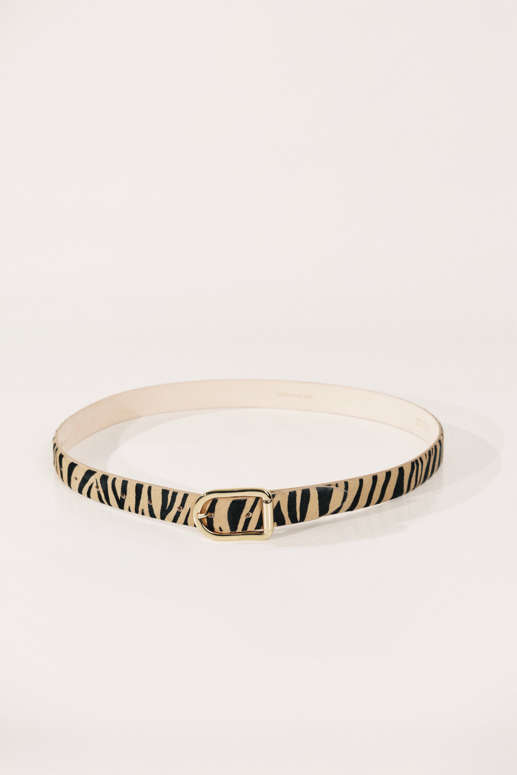 Mija Zebra