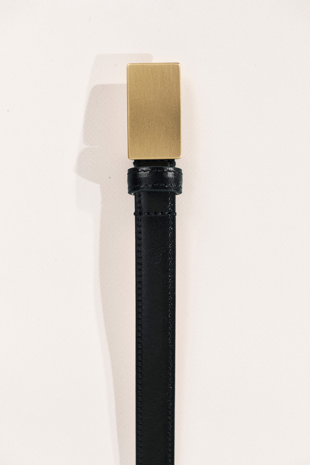 Signet Gold