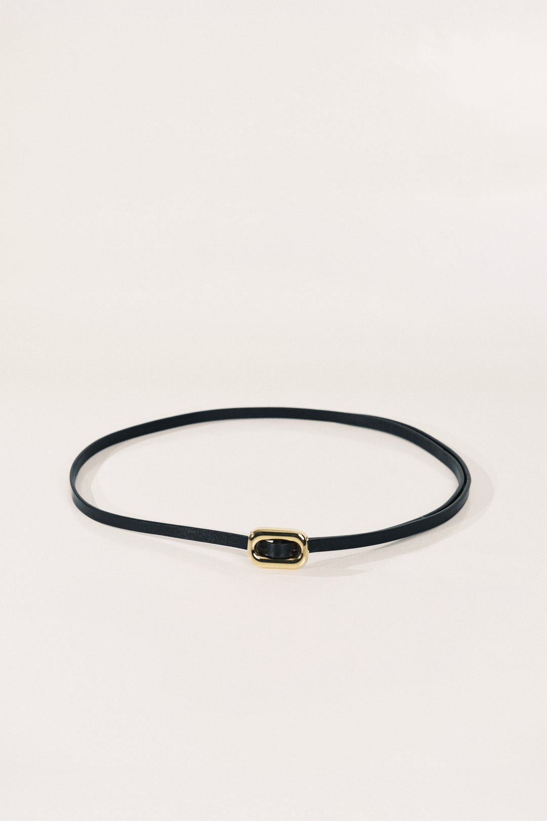 Venura Gold