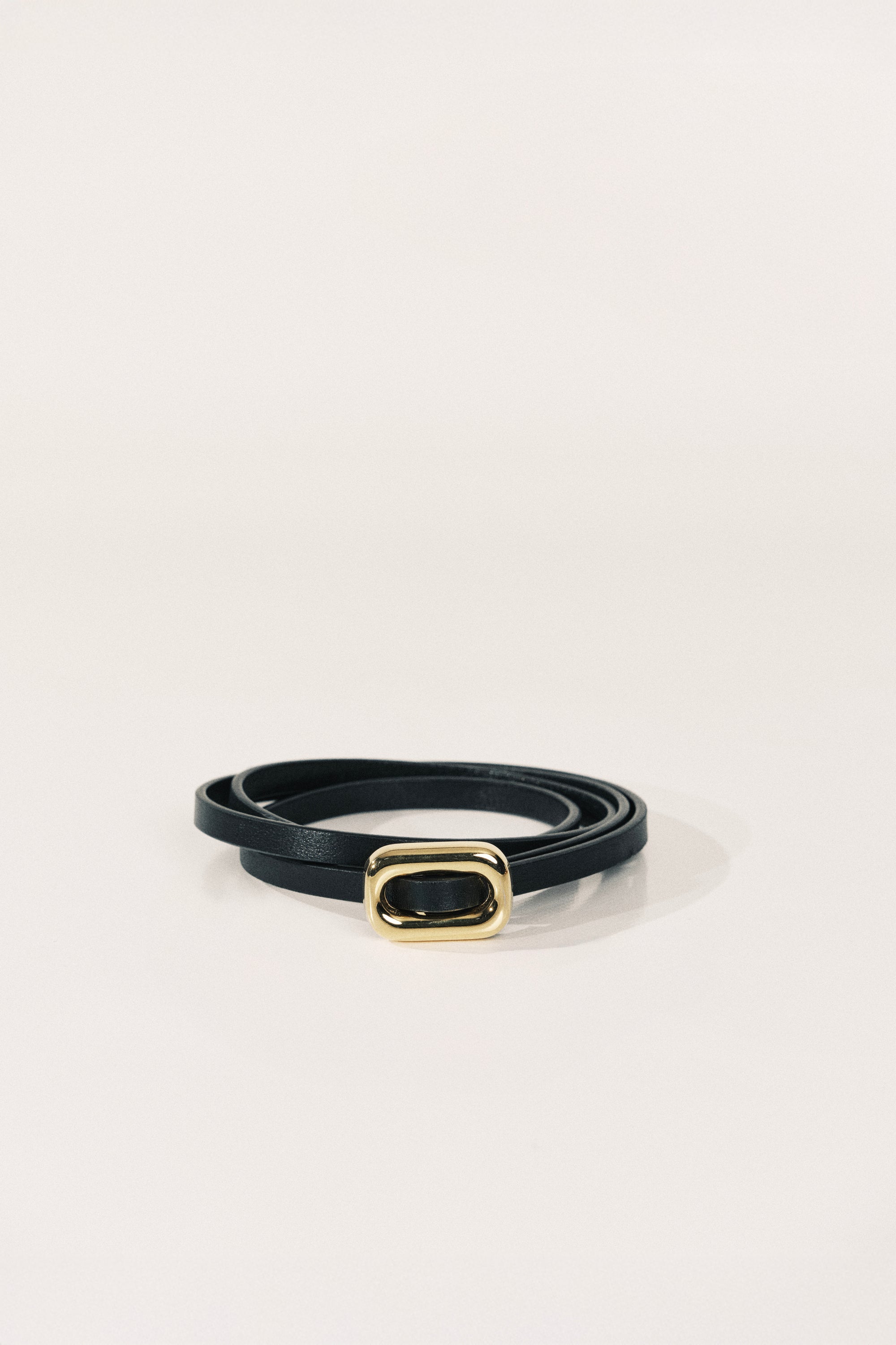 Venura Gold