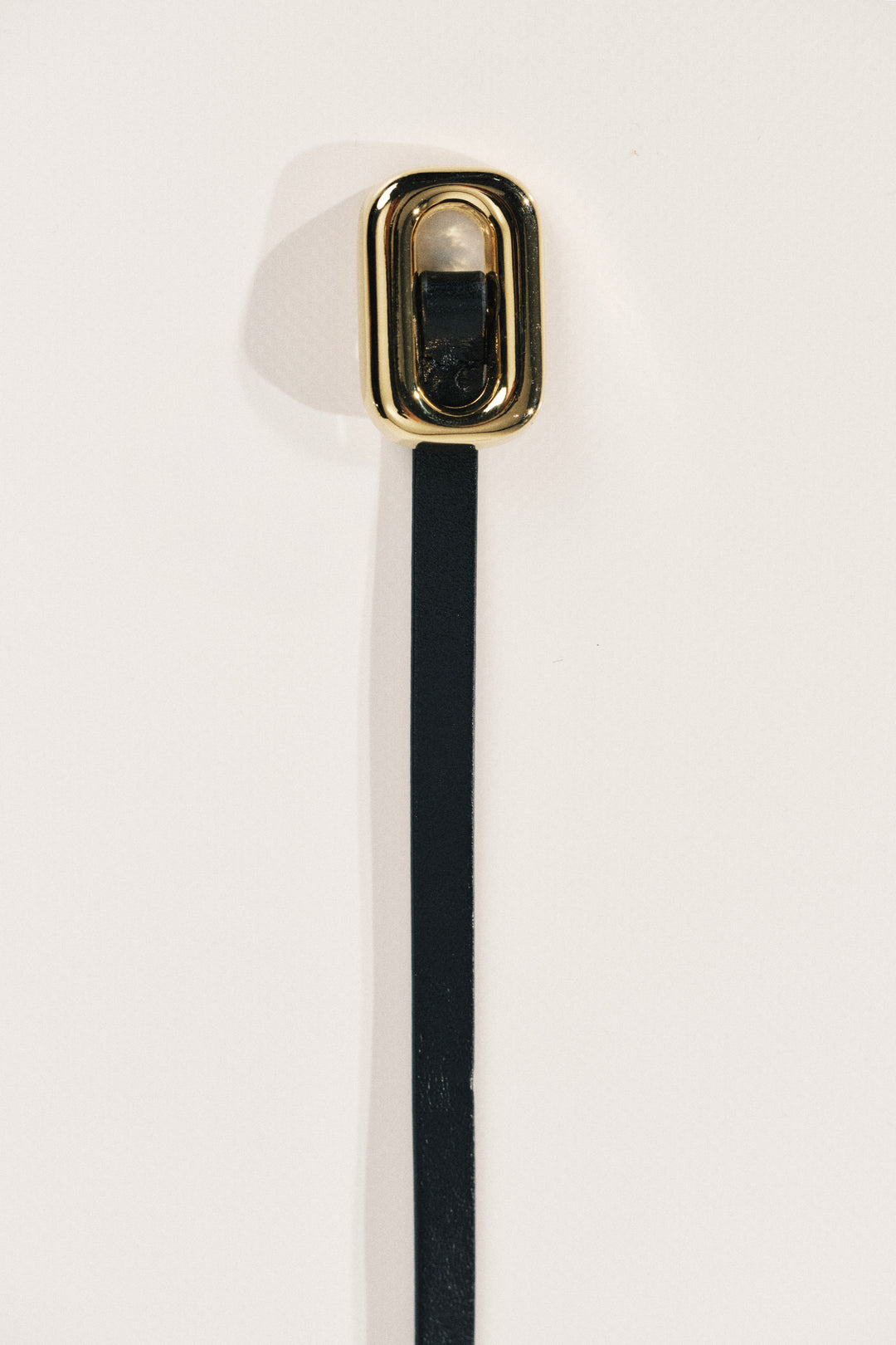 Venura Gold