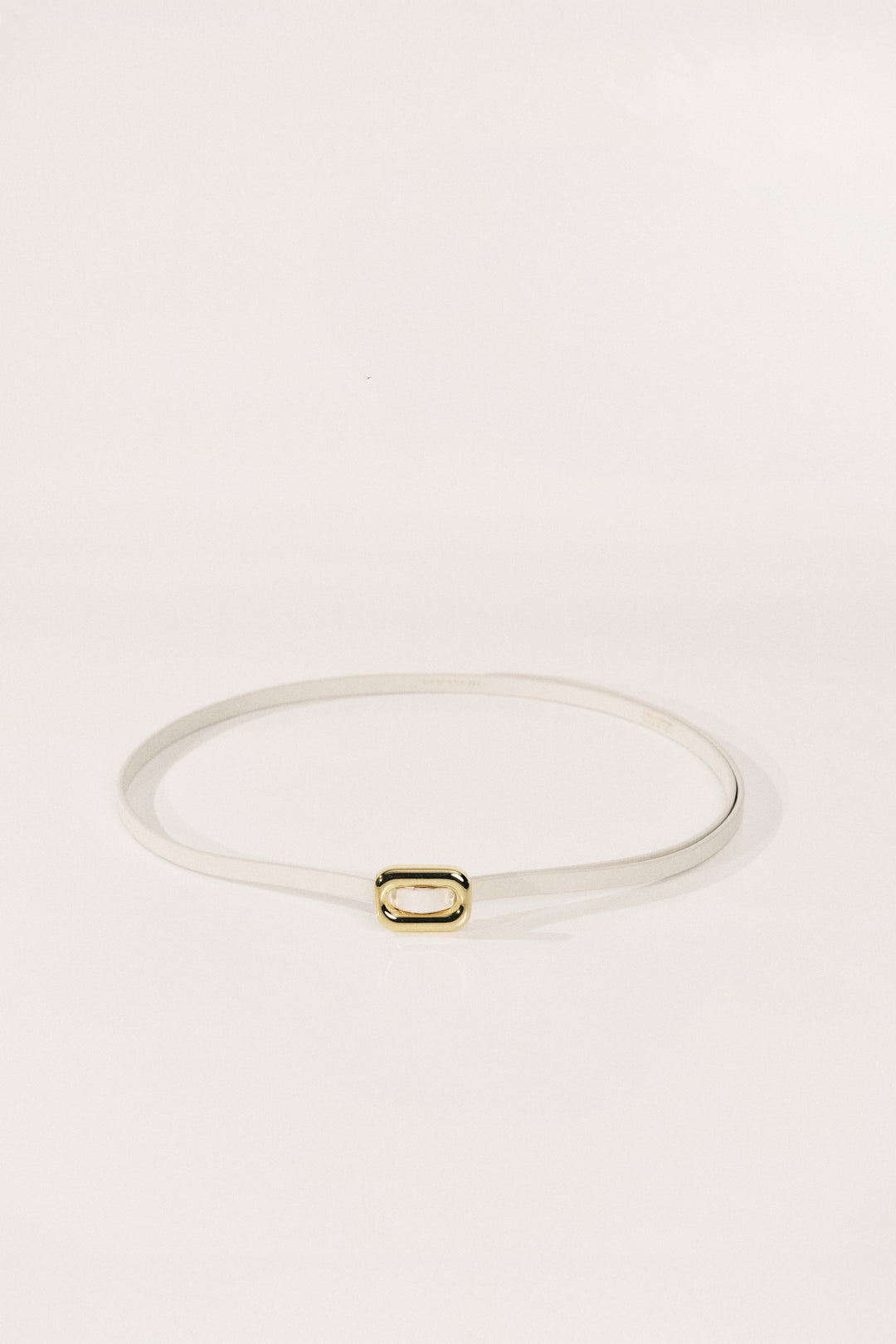 Venura Gold