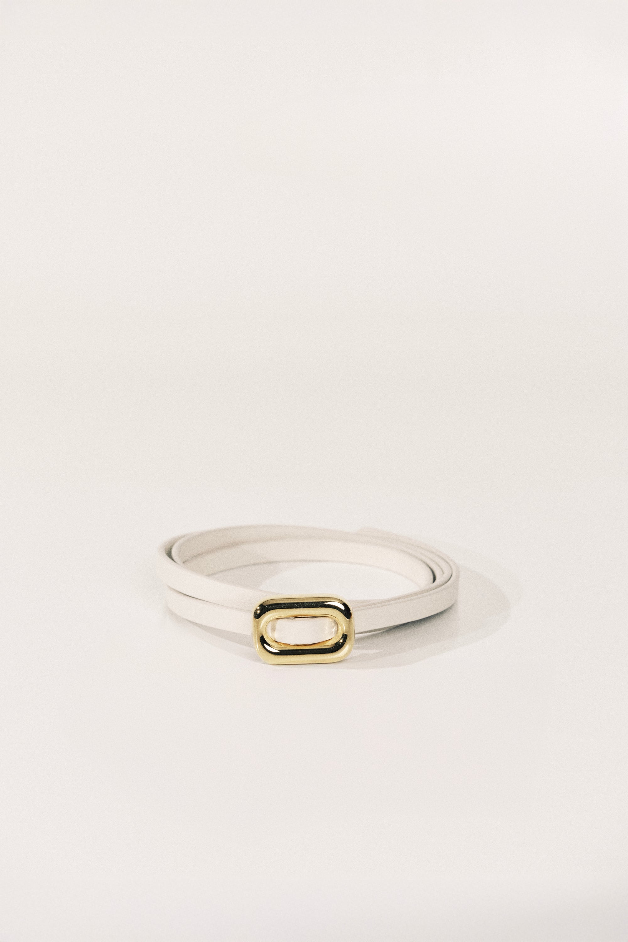 Venura Gold