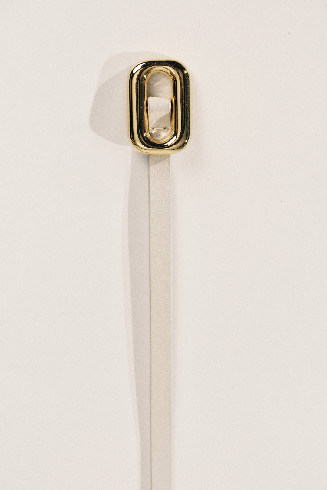 Venura Gold