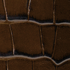 Chocolate Croco
