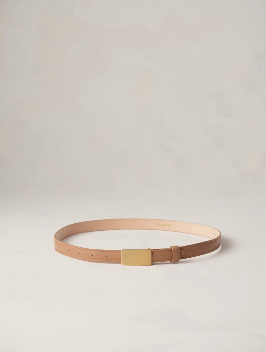 Signet Gold