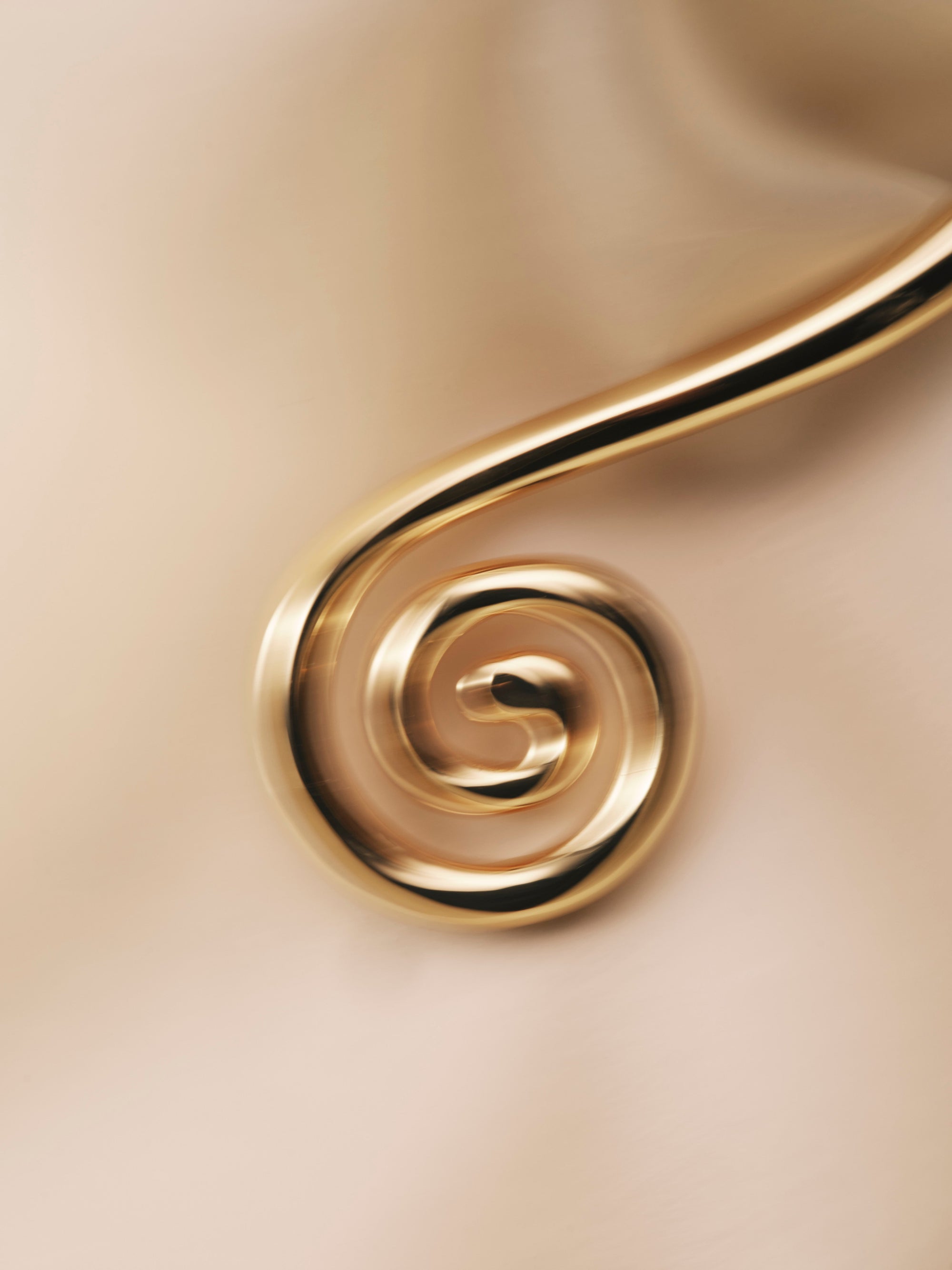 The Koru Collection