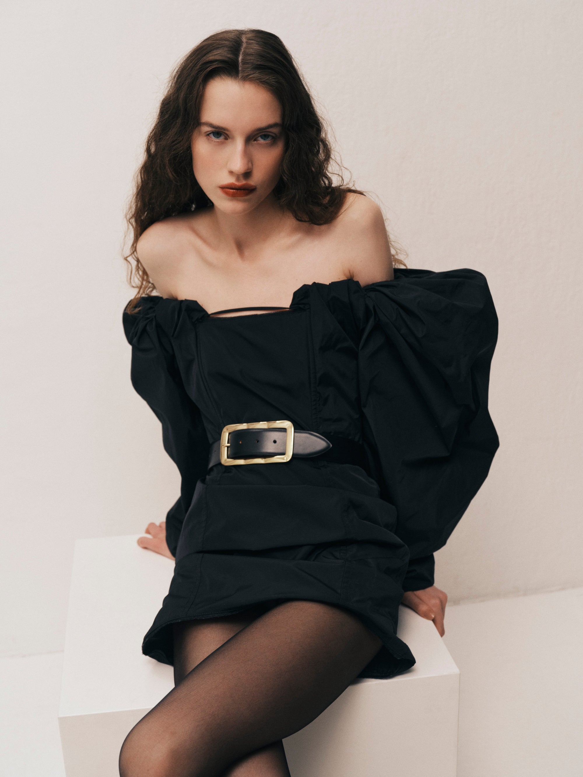 Belts for Dresses