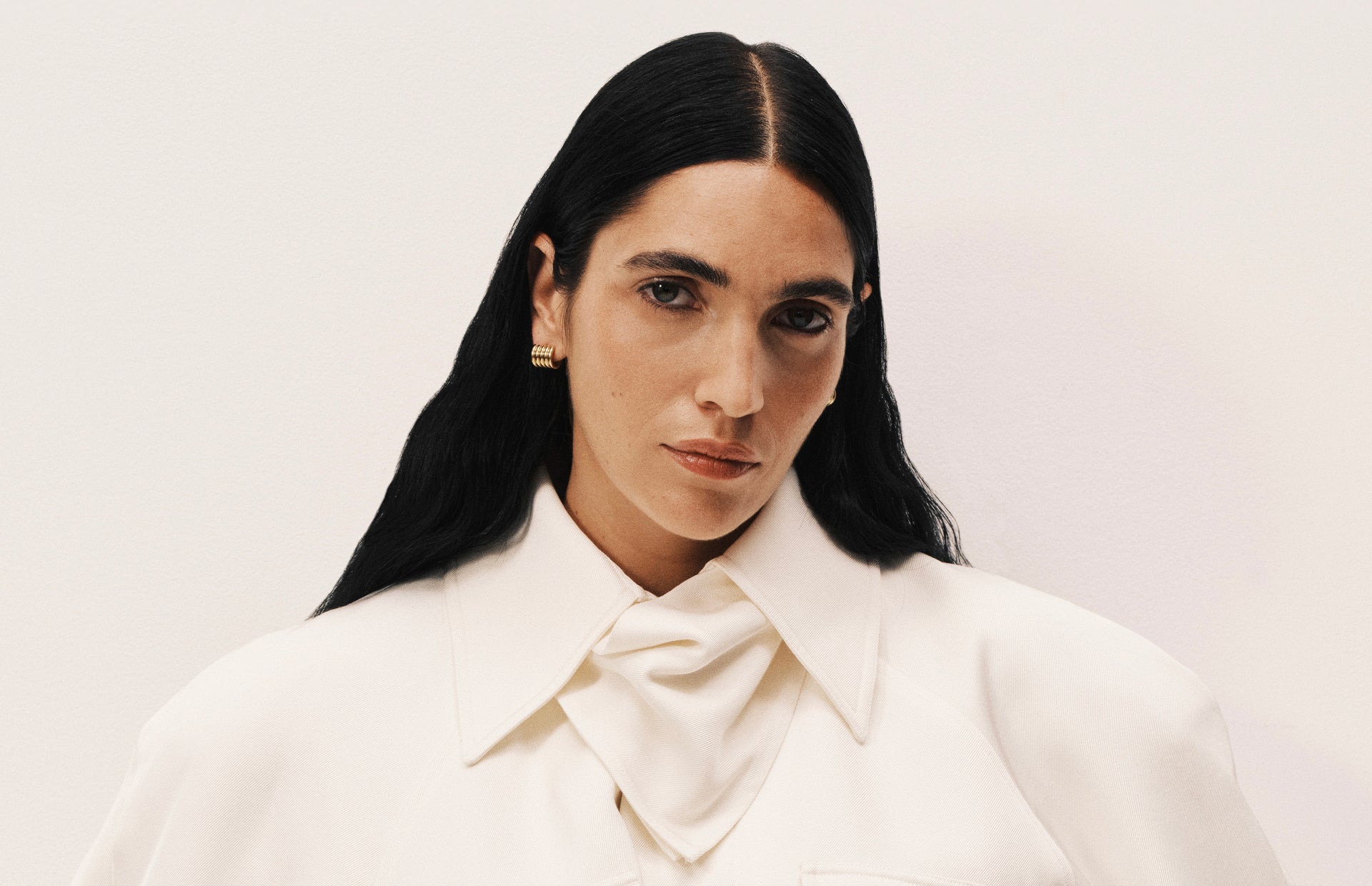 The Jewelry Collection