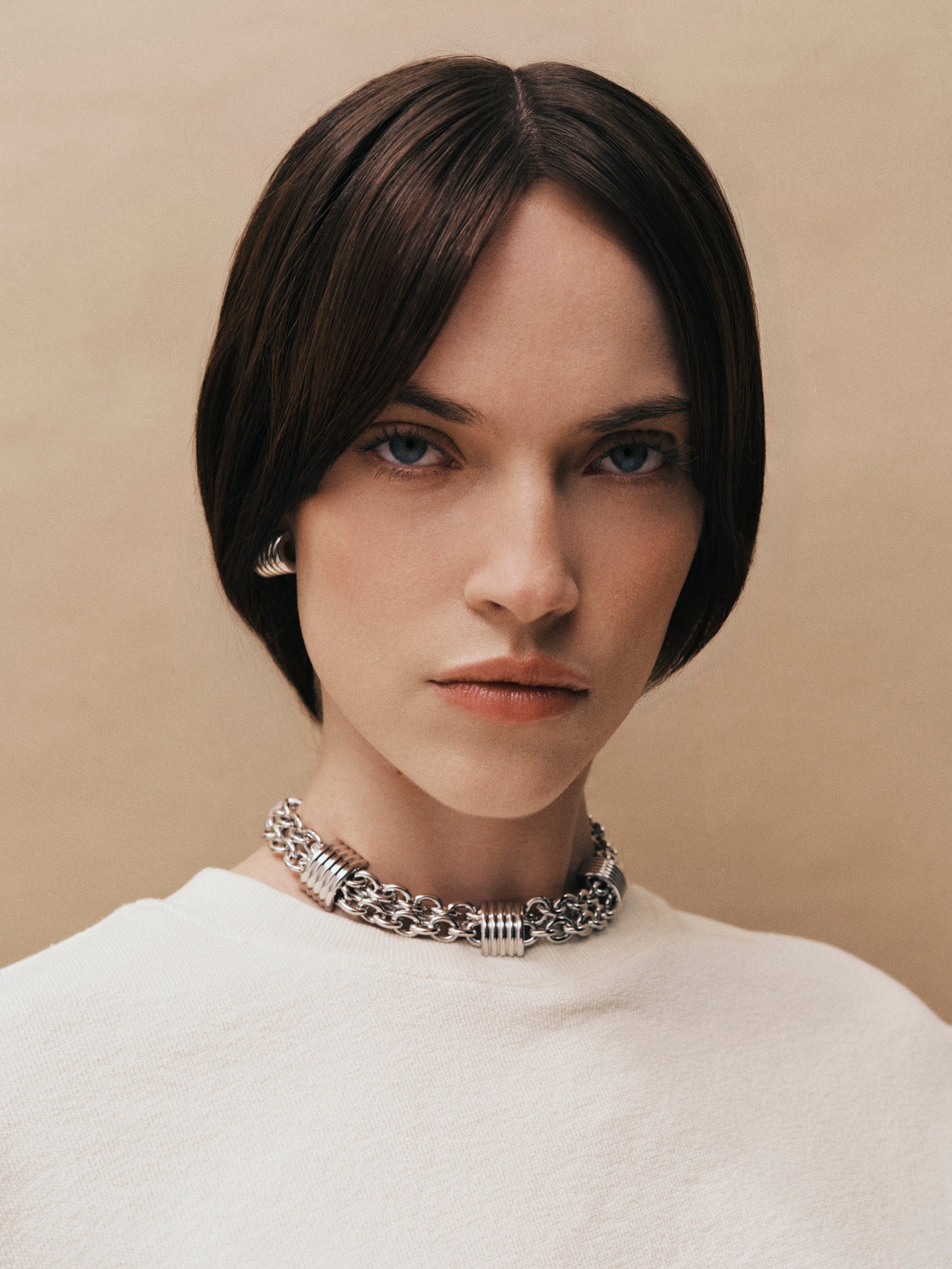 The Jewelry Collection Fall 2026