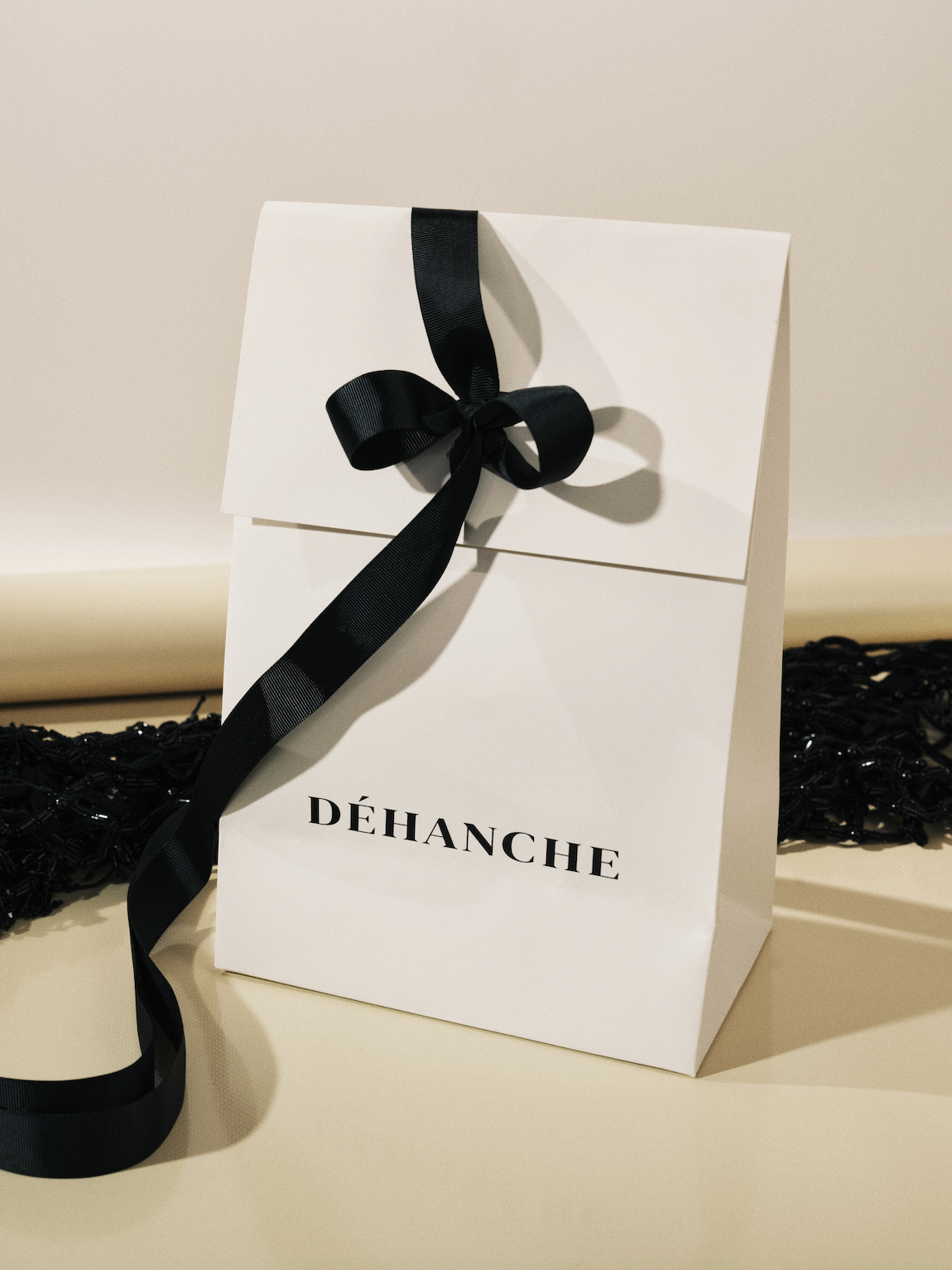 The Gift Guide