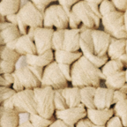 Palm Raffia