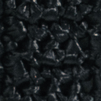 Black Raffia