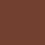 Chocolate Suede