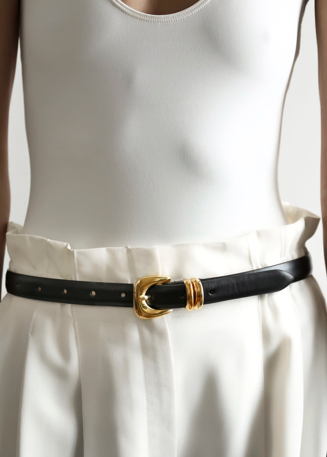 Altura Black Gold