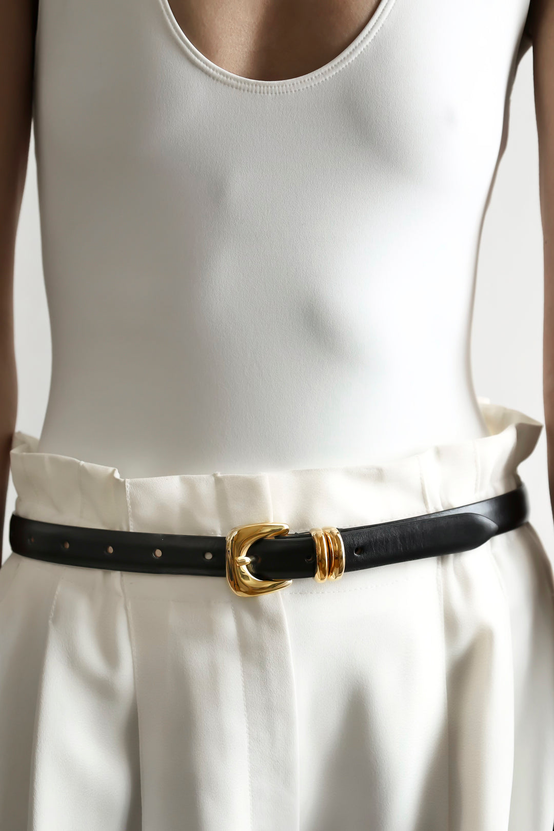 Altura Black Gold