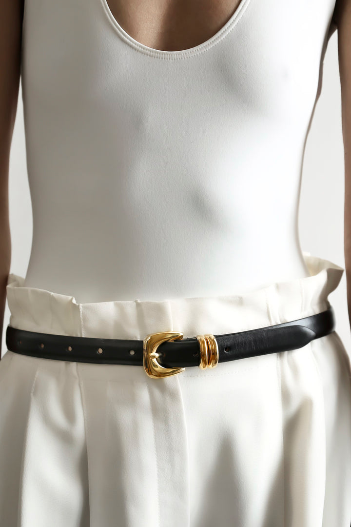 Altura Black Gold