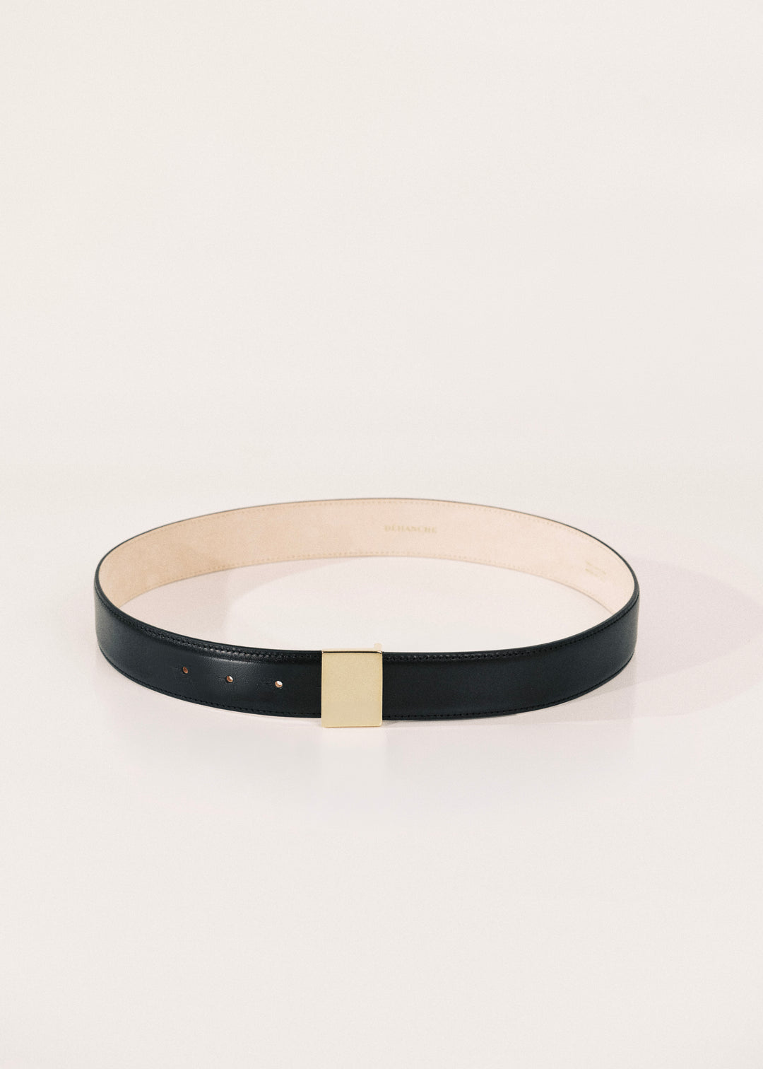 Brandt Black Gold