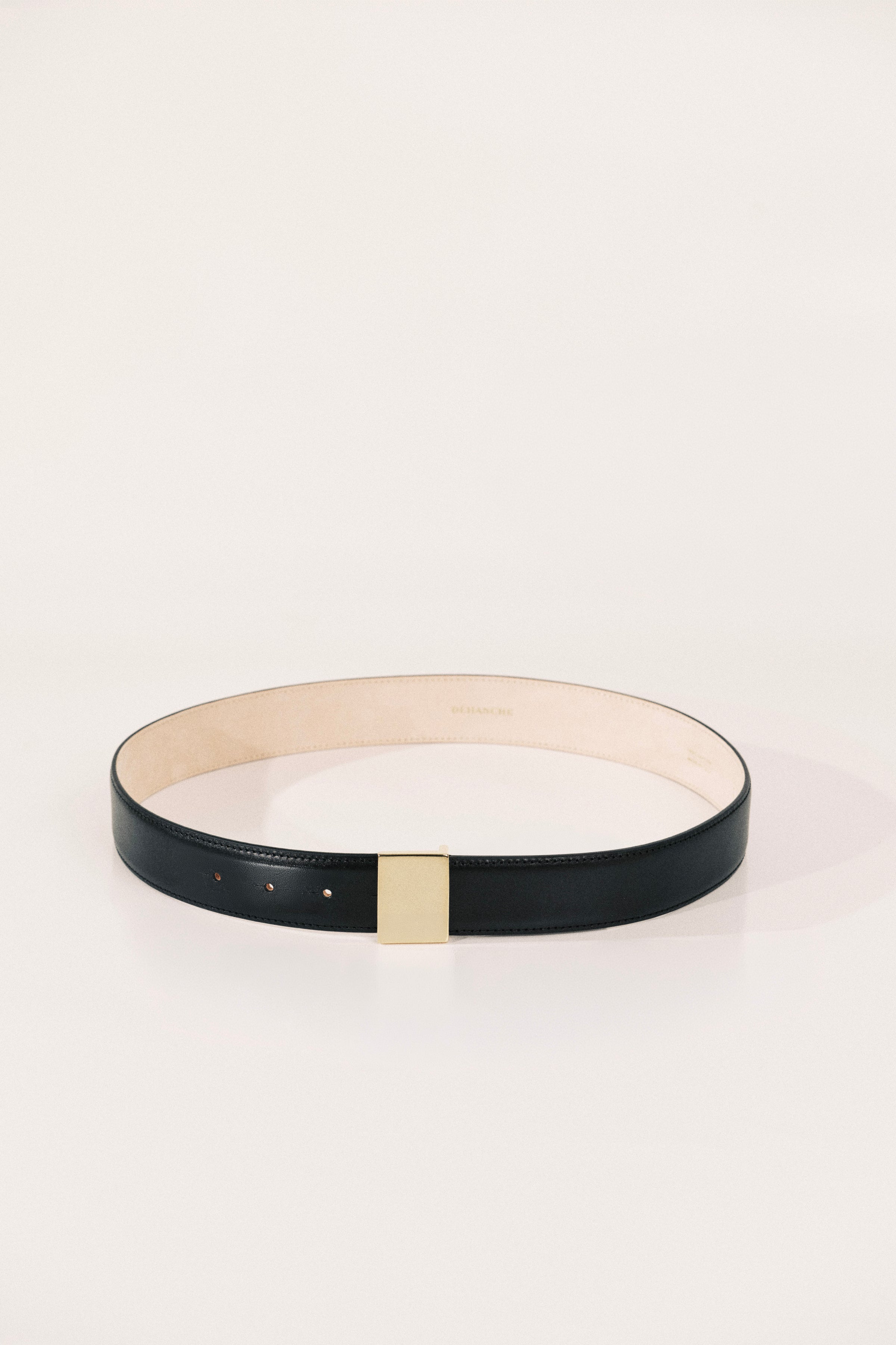 Brandt Black Gold