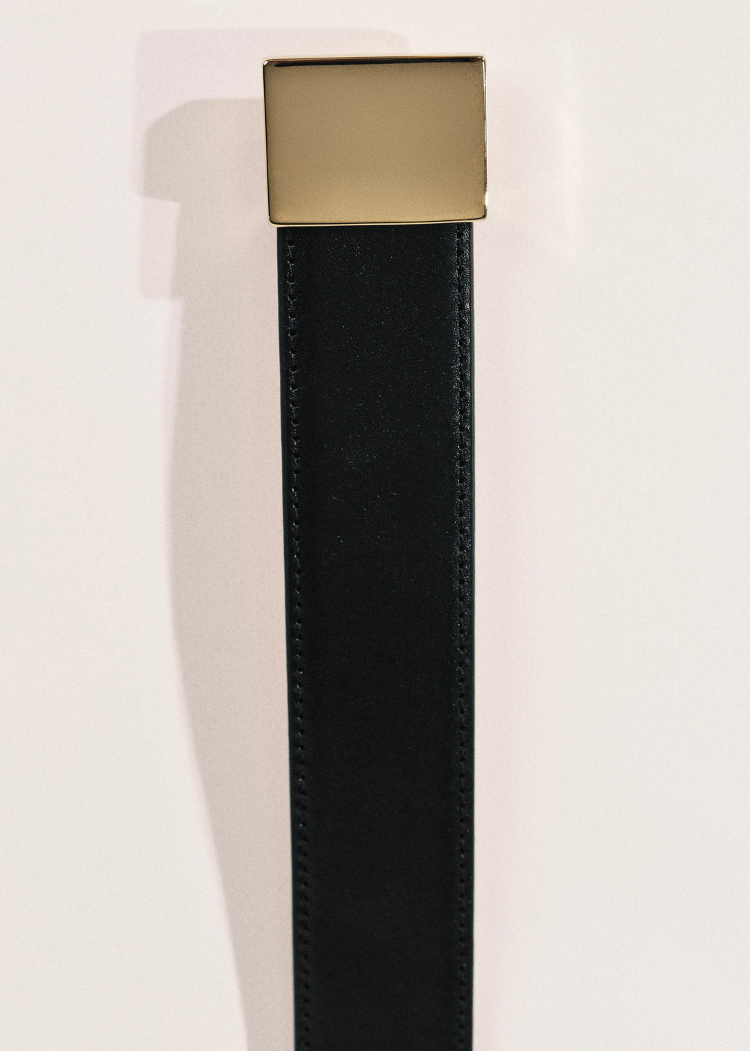 Brandt Black Gold