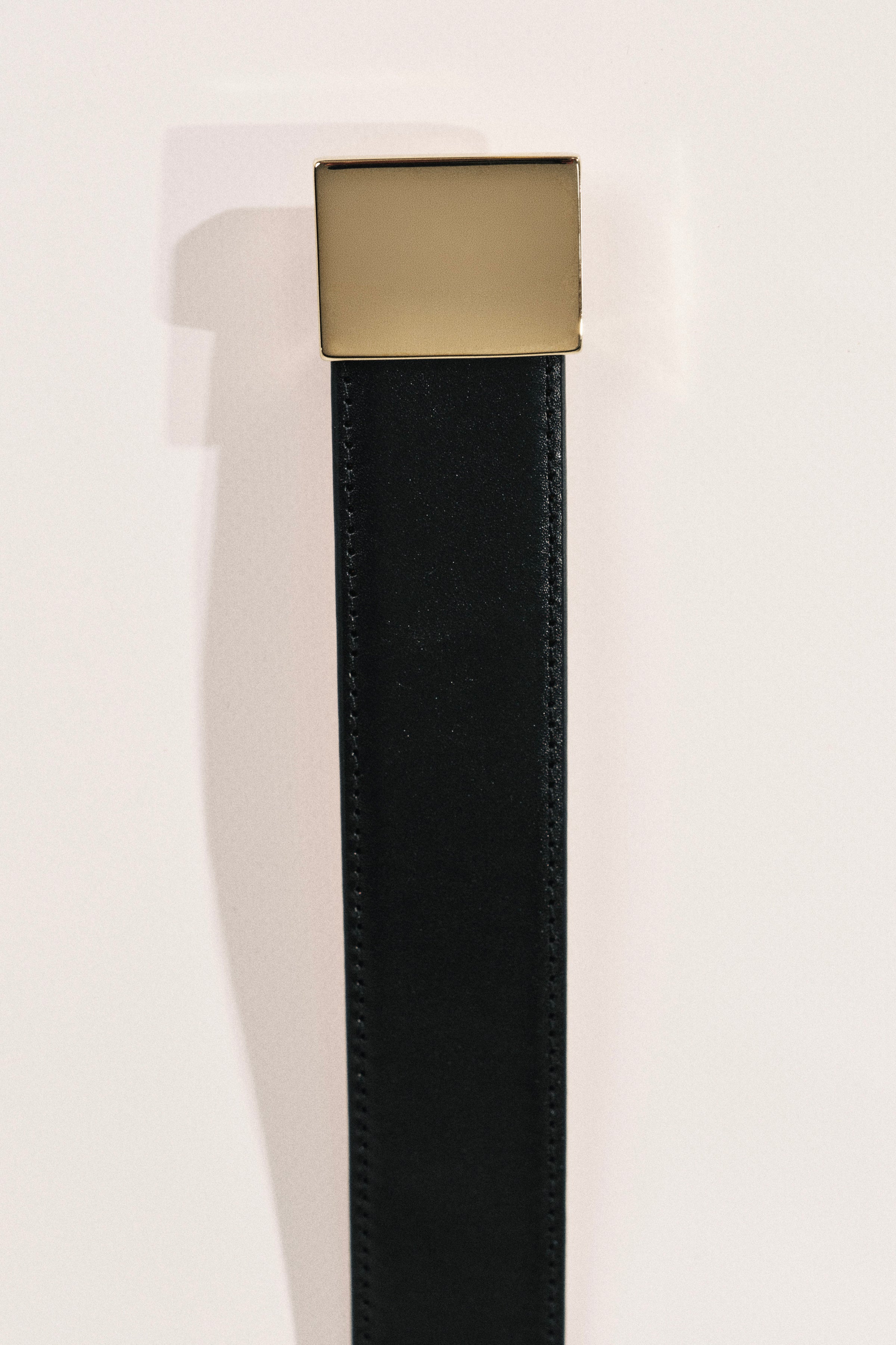 Brandt Black Gold