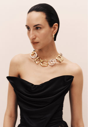 Hollyhock