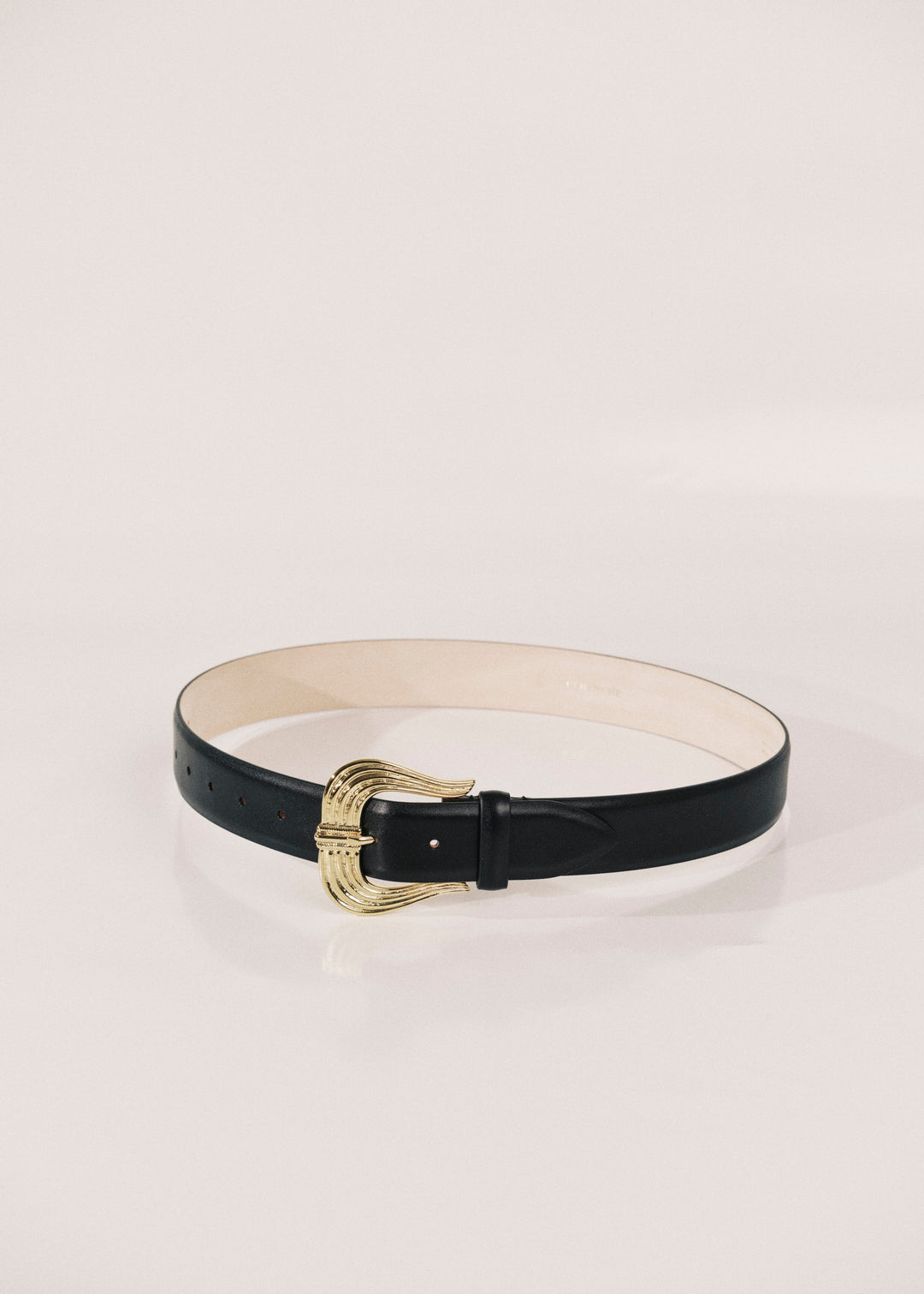 Cupid Black Gold