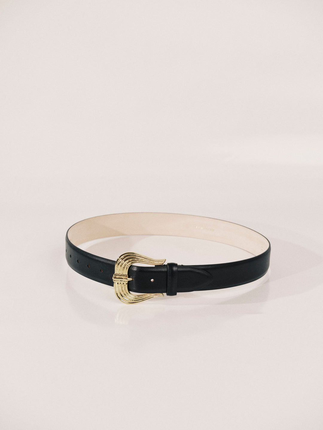 Cupid Black Gold