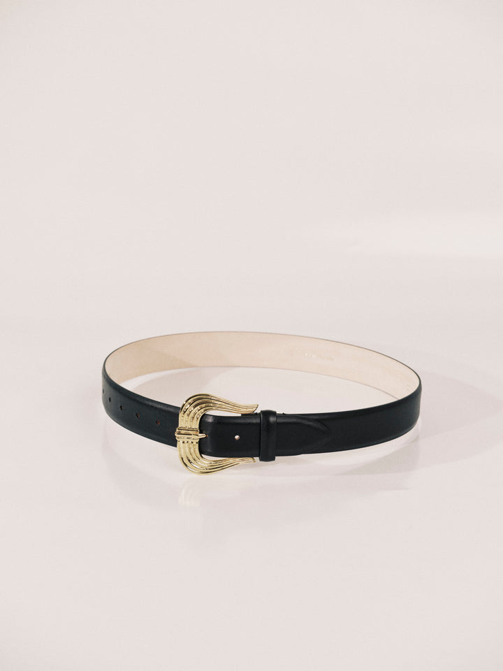 Cupid Black Gold