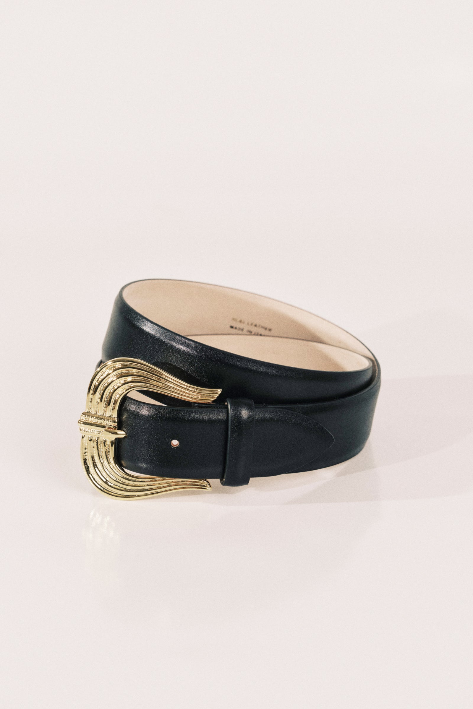 Cupid Black Gold