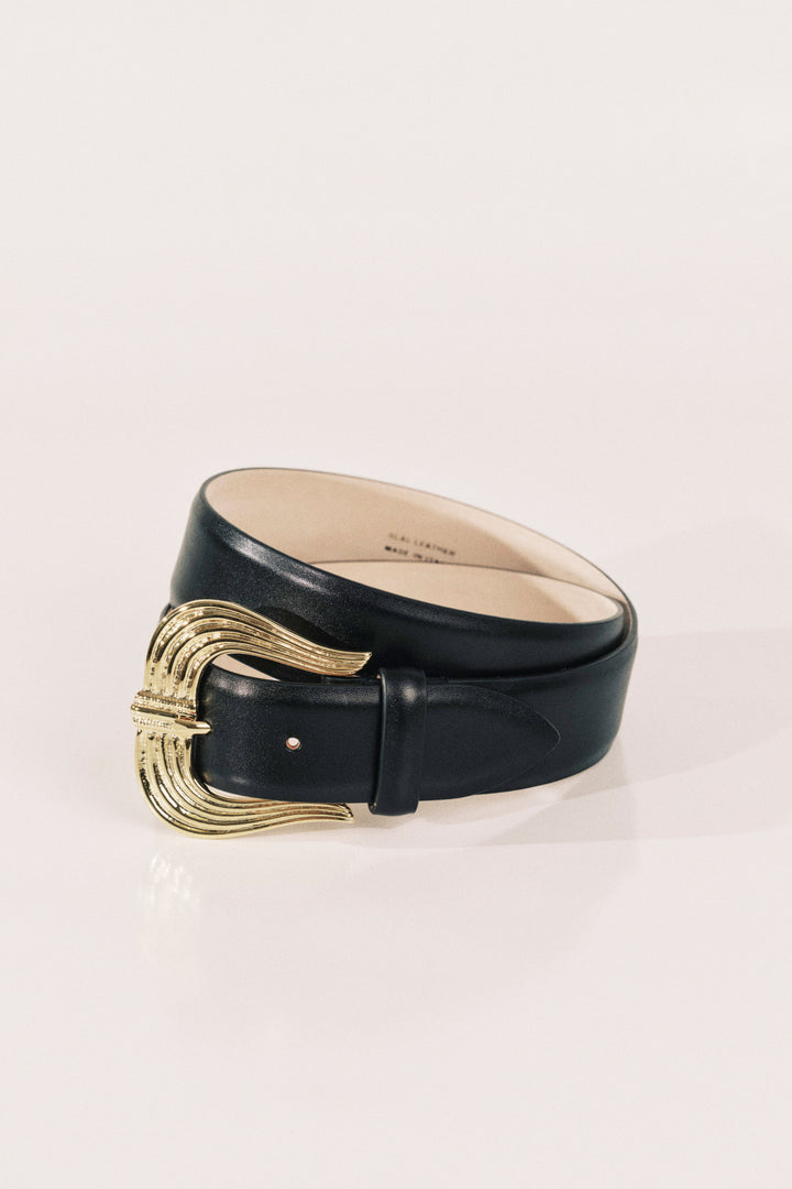 Cupid Black Gold