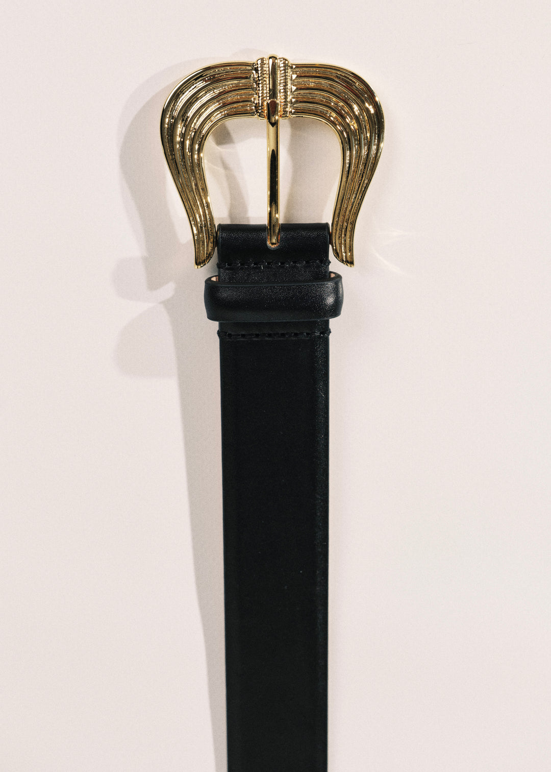 Cupid Black Gold