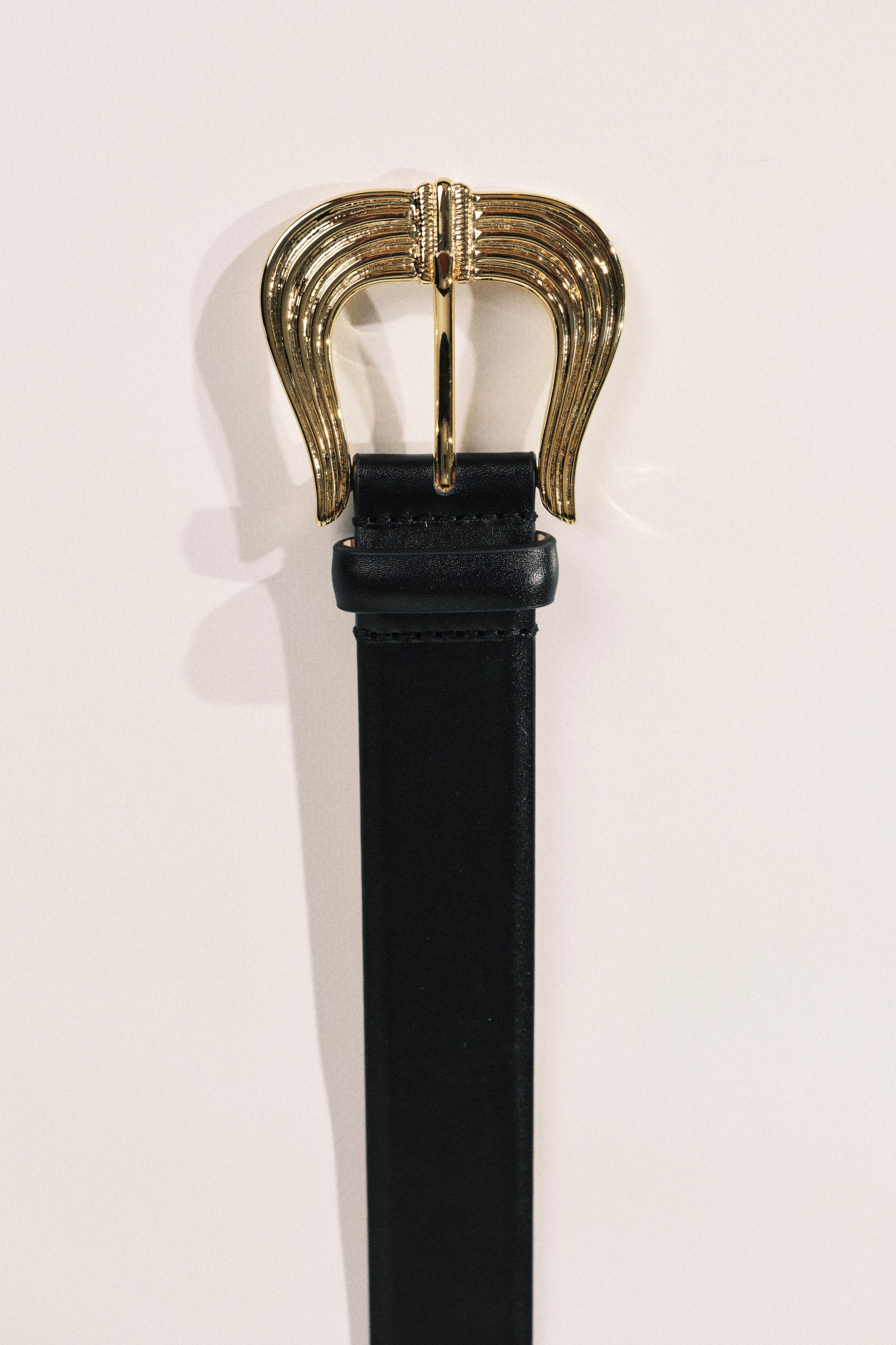 Cupid Black Gold