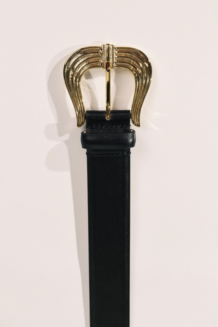 Cupid Black Gold