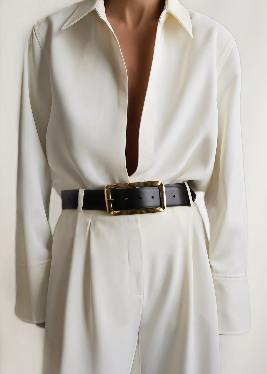 Mila Black Gold