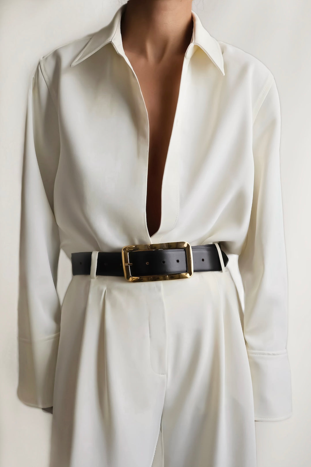 Mila Black Gold