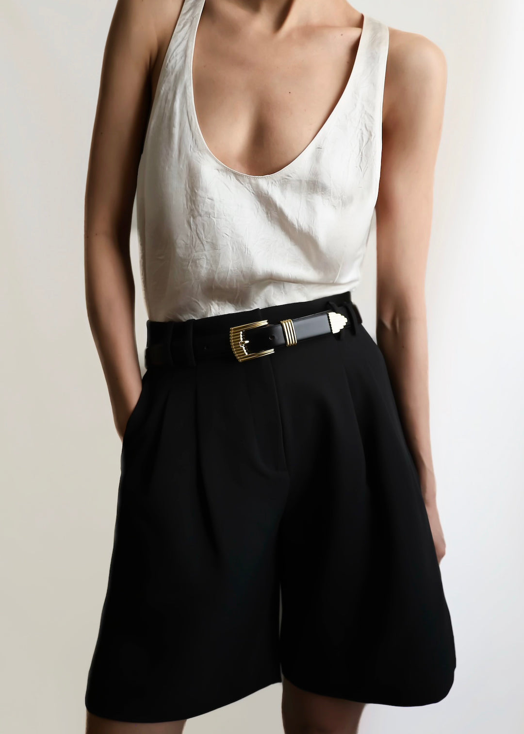 Rosen Black Gold
