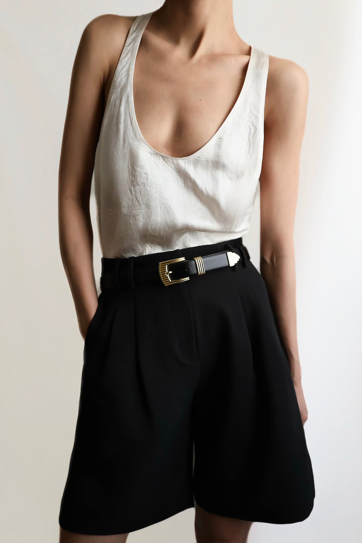 Rosen Black Gold