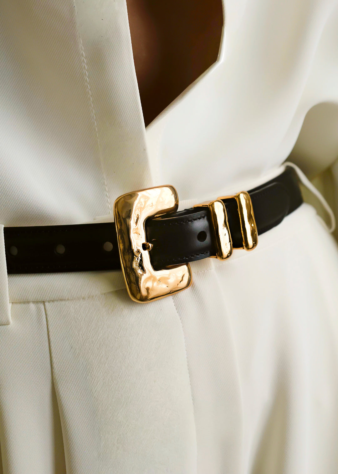 Tetra Black Gold