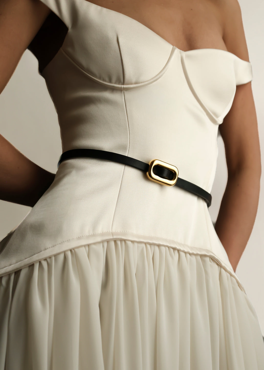 Venura Black Gold