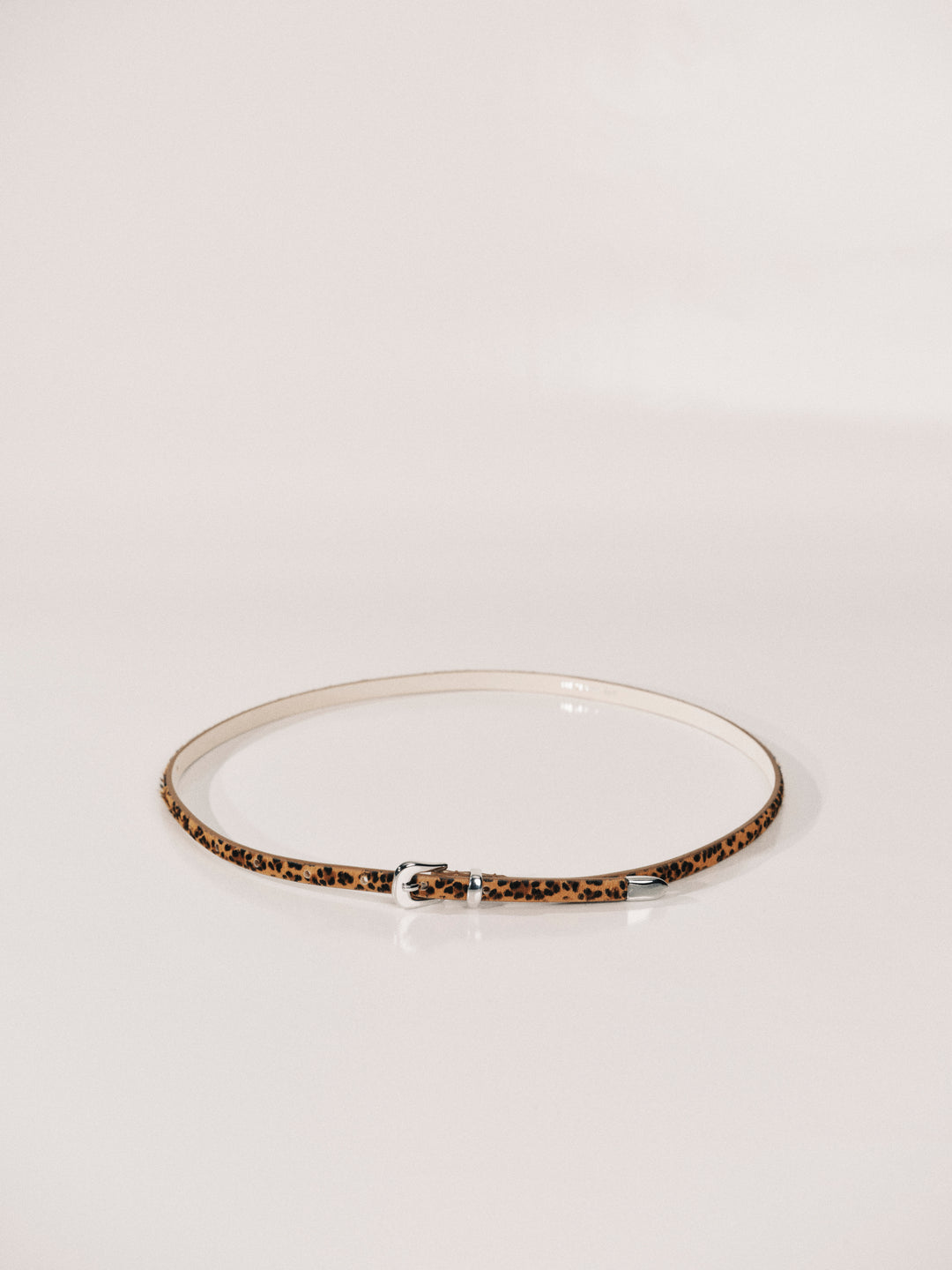 Le Fil Leopard